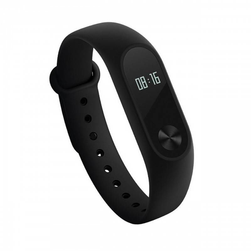 H8 Smartwatch Bluetooth Smart Watch Reloj Relogio 2G GSM
